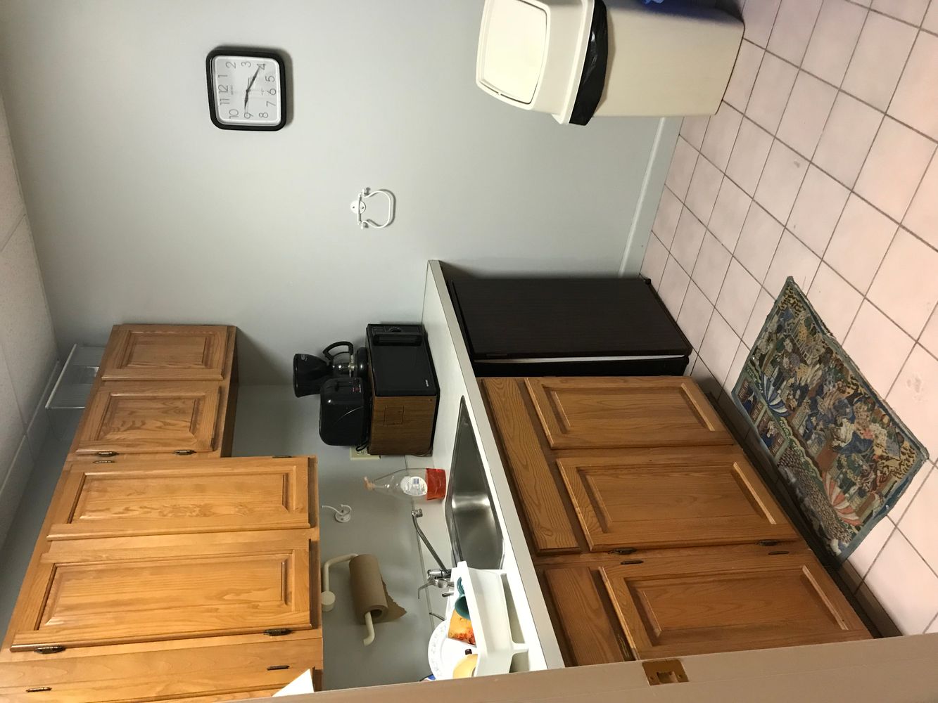 15 Pinecrest Dr, Essex Junction, VT 05452
